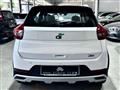 DR DR 3.0 1.5 GPL 115CV CVT KM 0