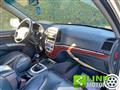 HYUNDAI SANTA FE 2.2 CRDi Dynamic 5 p.ti Garanzia MOTORE NUOVO