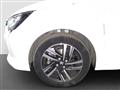 PEUGEOT 208 1.2 PURE TECH 100 STOP&START 5 PORTE ALLURE