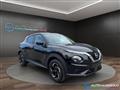 NISSAN JUKE 1.0 DIG-T 114 CV Acenta NUOVA NAZIONALE