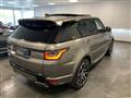 LAND ROVER RANGE ROVER SPORT 3.0 SDV6 TETTO HSE Dynamic STRAFULL