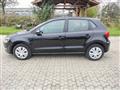 VOLKSWAGEN Polo 1.6 tdi Highline 90cv 5p