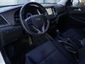 HYUNDAI TUCSON 2.0 CRDi 4WD XPossible