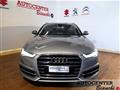 AUDI A6 AVANT Avant 3.0 TDI quattro S tronic S-Line pack