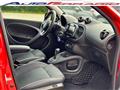 SMART FORFOUR BRABUS 0.9 Turbo twinamic Xclusive