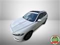 JAGUAR F-PACE 2.0 D 180 CV AWD aut. R-Sport