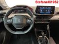 PEUGEOT 208 PureTech 75 Stop&Start 5 porte Active Pack