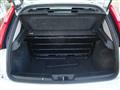 FIAT GRANDE PUNTO 1.3MJT 4 POSTI N1