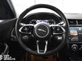 JAGUAR E-PACE HYBRID 2.0D I4 163 CV AWD Auto S