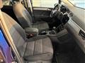 VOLKSWAGEN TOURAN 2.0 TDI 150 CV SCR DSG Business BlueMotion Technol