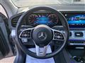 MERCEDES CLASSE GLE - V167 2019 450 mhev (eq-boost) Premium 4matic auto