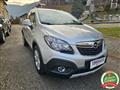 OPEL MOKKA 1.4 Turbo GPL Tech 140CV 4x2 Cosmo