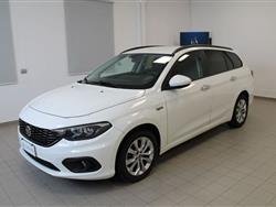 FIAT TIPO STATION WAGON Tipo 1.6 Mjt S&S SW Easy