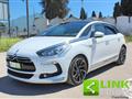 DS 5 Hybrid4 airdream Sport Chic GARANZIA