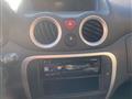 CITROEN C2 1.1 Exclusive c/abs