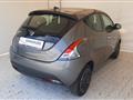 LANCIA YPSILON 1.0 FireFly 5 porte S&S Hybrid Silver Plus