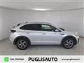 VOLKSWAGEN TAIGO 1.0 TSI 110 CV R-Line