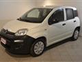 FIAT PANDA VAN 1.3 MJT S&S Pop Van 2 posti