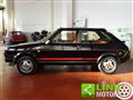 FIAT RITMO 125 TC ABARTH 2.0  125 CV