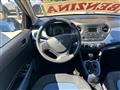 HYUNDAI I10 1.0 MPI Sound Edition EURO 6