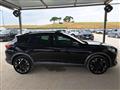 CUPRA FORMENTOR 2.0 TDI 4Drive DSG