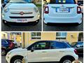 FIAT 500X 1.3 MultiJet 95 CV Hey Google