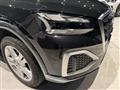 AUDI Q2 30 TFSI Admired !!FULL LED MATRIX!!