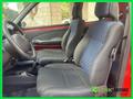 FIAT SEICENTO 1.1i cat Sporting