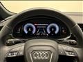 AUDI Q8 50 TDI QUATTRO TIPTRONIC SPORT