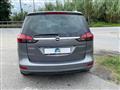 OPEL ZAFIRA 1.6 T EcoM 150CV Elective