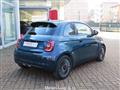 FIAT 500 ELECTRIC 500 Icon Berlina 42 kWh