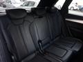 AUDI SQ5 TDI quattro tiptronic sport attitude