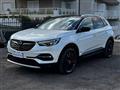 OPEL GRANDLAND X PLUG-IN HYBRID 1.6 HYBRID PLUG-IN AUT. FWD+BICOLOR+360°TELEC+NAVI