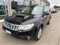 SUBARU FORESTER 2.0D XS Exclusive