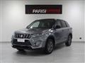 SUZUKI VITARA 1.5 Hybrid AGS Comfort Aut. *PROMO PARISI GROUP*