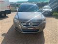 VOLKSWAGEN TIGUAN 2.0 tdi Track&Style 4motion 140cv dsg