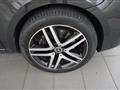 MERCEDES CLASSE V d Automatic 4Matic Premium Extralong