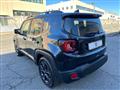 JEEP RENEGADE 1.3 T4 DDCT Limited