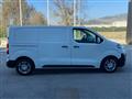 CITROEN JUMPY 1.600 DIESEL 115 CV CLUB VAN