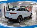 JAGUAR F-PACE 2.0 D AWD Prestige AUT EU6