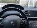 PEUGEOT 308 5p 1.5 bluehdi Allure s&s 130cv