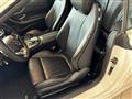 MERCEDES CLASSE E CABRIO d Auto Cabrio Premium