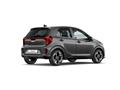 KIA PICANTO 1.0 12V 5 porte 20th Anniversary Edition