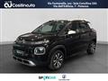 CITROEN C3 AIRCROSS BlueHDi 120 CV S&S EAT6 Shine