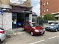 FIAT PUNTO Classic 1.2 5 porte Active GPL