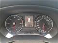 SEAT LEON FR 2.0 TDI DSG CLIMA CRUISE NAVI CERCHI LEGA