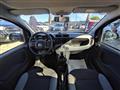 FIAT PANDA CROSS 1.0cc HYBRID GSE CITYLIFE  70cv