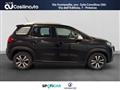 CITROEN C3 AIRCROSS BlueHDi 120 CV S&S EAT6 Shine