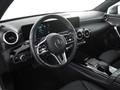 MERCEDES CLASSE A A 180 d Automatic Sport