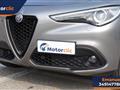 ALFA ROMEO STELVIO 2.2 Turbodiesel 210 CV AT8 Q4 B-Tech